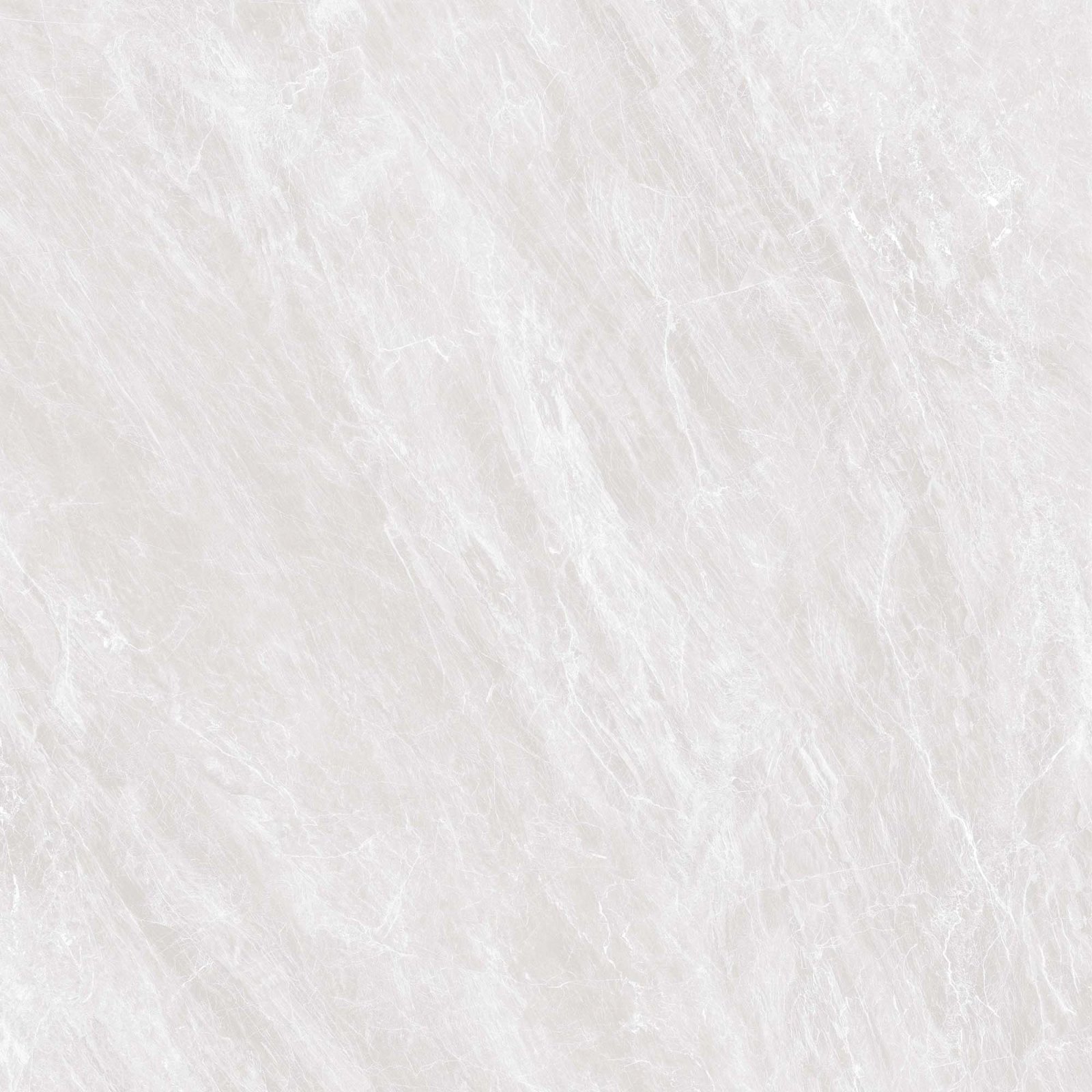 ASIA TILE 50X50 FORTUNA GREY